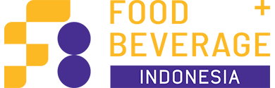Logo Food Beverage Indonesia